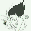 amor-de-medianoche avatar