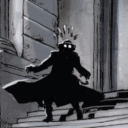 amor-de-temporada avatar