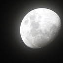 amor-decepcion-van-dela-mano avatar