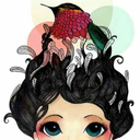 amor-diminuto avatar