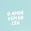 amor-do-ceu avatar