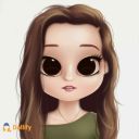 amor-en-el-espacio avatar