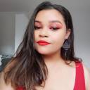 amor-escarlate avatar