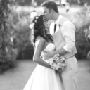 amor-ha-distanci-a-blog-blo-blog avatar