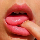 amor-homicida avatar