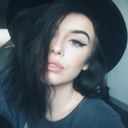 amor-improvisado avatar