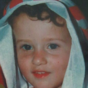 amor-locura-poesia avatar