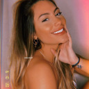 amor-meuu avatar