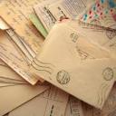 amor-no-papel avatar