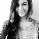 amor-ordinem-nescit avatar