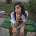 amor-pal-que-lee avatar