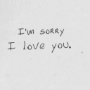 amor-para-corajosos avatar