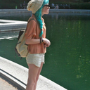 amor-perdidoo avatar