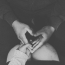 amor-plat0nico avatar