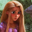 amor-por-el-patinaje avatar