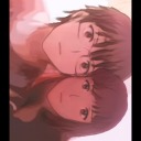 amor-retornable avatar