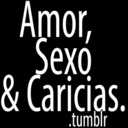 amor-sexoycaricias avatar