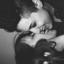 amor-sim-ples avatar