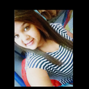 amor-sin-celos-eso-existe avatar