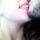 amor-tussique-non-celatur avatar