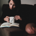 amor-vincit-omni4 avatar