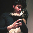 amor-y-misericordia avatar