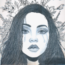 amora-anti-social avatar