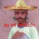 amora-minha-blog avatar