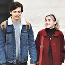 amora-the-batmama avatar