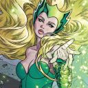 amora-the-enchantress avatar
