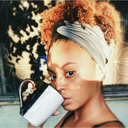 amorabisic-blog avatar