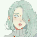 amoradebaunilha-blog avatar