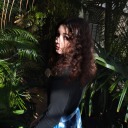 amoral-bastard avatar