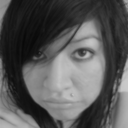 amoralavaffanculo-blog avatar