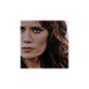 amoralforce avatar
