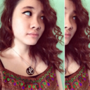 amoralinmetalli avatar