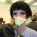 amoram000r avatar