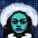 amoranianempress avatar