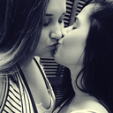 amorapenasforever avatar