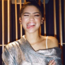 amorbarcelona-blog avatar