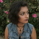 amorbidreality avatar