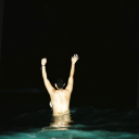 amorcitadream avatar