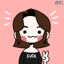 amorcito-lance avatar