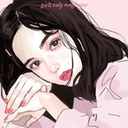 amorcitohoney avatar