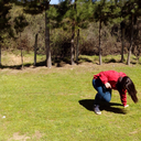 amorcuniverse avatar