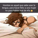 amordelbueno69 avatar