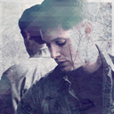 amordestiel-blog avatar