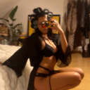 amordetuvidaa avatar