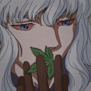 amordiscapacitado avatar