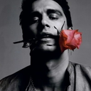 amore-estivox-blog avatar